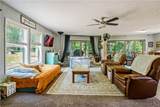 16473 Hwy O - Photo 15