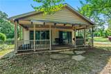 16473 Hwy O - Photo 16