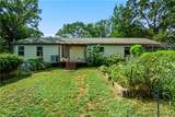 16473 Hwy O - Photo 17