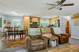 16473 Hwy O - Photo 18