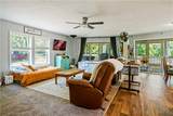 16473 Hwy O - Photo 19