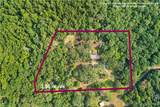 16473 Hwy O - Photo 2
