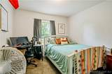 16473 Hwy O - Photo 20
