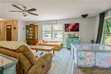 16473 Hwy O - Photo 21