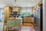 16473 Hwy O - Photo 22
