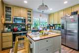 16473 Hwy O - Photo 23