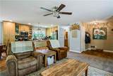 16473 Hwy O - Photo 24