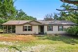 16473 Hwy O - Photo 25