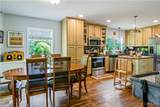 16473 Hwy O - Photo 26