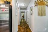 16473 Hwy O - Photo 27