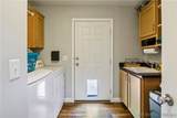 16473 Hwy O - Photo 28
