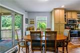 16473 Hwy O - Photo 29