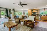 16473 Hwy O - Photo 3