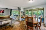 16473 Hwy O - Photo 30