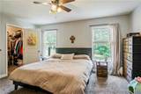 16473 Hwy O - Photo 31
