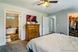 16473 Hwy O - Photo 32
