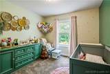 16473 Hwy O - Photo 33