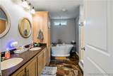 16473 Hwy O - Photo 34