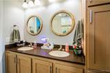 16473 Hwy O - Photo 36