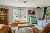 16473 Hwy O - Photo 39