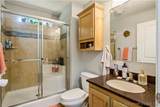 16473 Hwy O - Photo 4