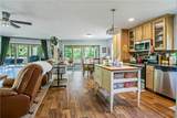 16473 Hwy O - Photo 41