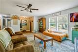 16473 Hwy O - Photo 42