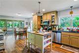 16473 Hwy O - Photo 5