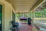 16473 Hwy O - Photo 6