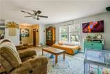 16473 Hwy O - Photo 7