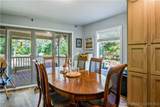 16473 Hwy O - Photo 8