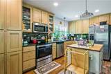 16473 Hwy O - Photo 9