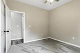 504 S. Chestnut Street - Photo 22