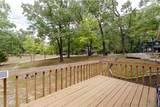 73 Wilmore Road - Photo 3