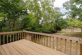 73 Wilmore Road - Photo 43
