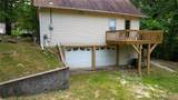 73 Wilmore Road - Photo 45