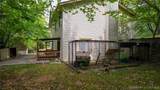73 Wilmore Road - Photo 47