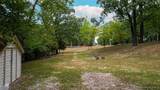 73 Wilmore Road - Photo 6