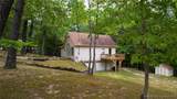 73 Wilmore Road - Photo 7