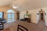 73 Wilmore Road - Photo 8