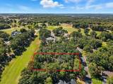  Lot 3, Oak Creek Drive - Photo 10