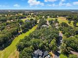  Lot 3, Oak Creek Drive - Photo 12