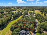  Lot 3, Oak Creek Drive - Photo 14
