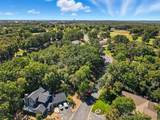  Lot 3, Oak Creek Drive - Photo 15