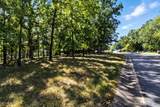  Lot 3, Oak Creek Drive - Photo 16