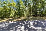  Lot 3, Oak Creek Drive - Photo 18
