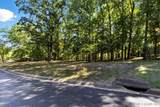  Lot 3, Oak Creek Drive - Photo 19