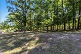  Lot 3, Oak Creek Drive - Photo 20