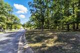  Lot 3, Oak Creek Drive - Photo 21