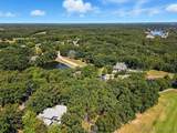  Lot 3, Oak Creek Drive - Photo 4